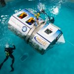 RelyOn Acquires Clyde Training Solutions in the UK